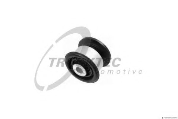 Suport,trapez AUDI Q7 (4L) (2006 - 2015) TRUCKTEC AUTOMOTIVE 07.31.089 piesa NOUA