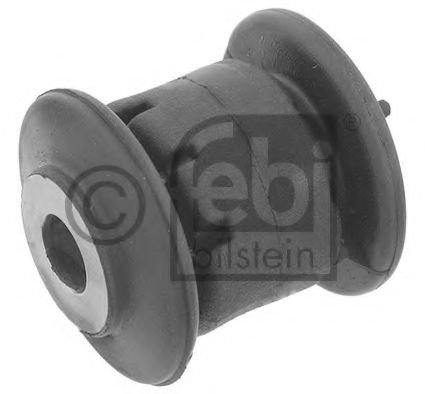 Suport,trapez AUDI TT (8J3) (2006 - 2014) FEBI BILSTEIN 24390 piesa NOUA