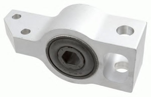 Suport,trapez AUDI TT (8J3) (2006 - 2014) LEMFÖRDER 37665 01 piesa NOUA