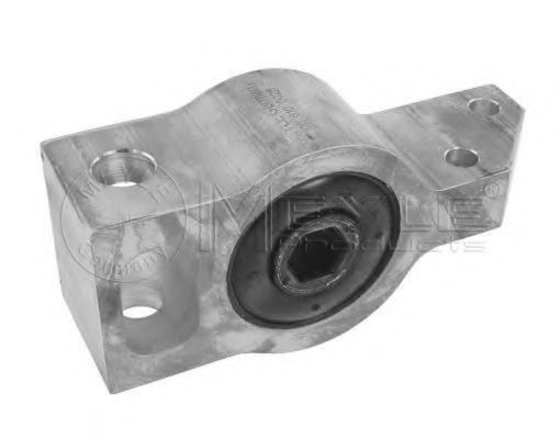 Suport,trapez AUDI TT (8J3) (2006 - 2014) MEYLE 100 610 0028 piesa NOUA
