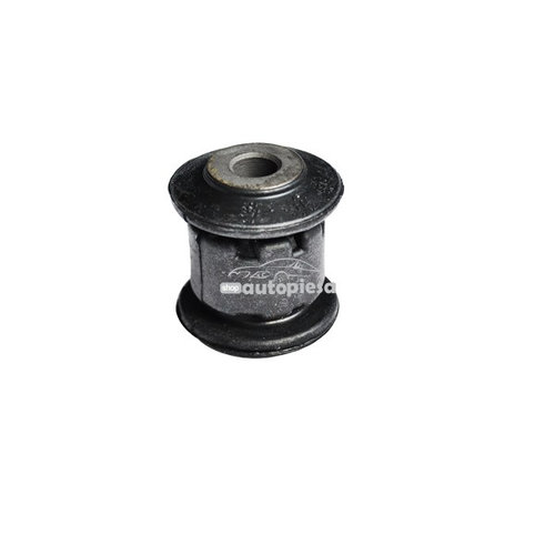 Suport,trapez AUDI TT (8J3) (2006 - 2014) PREMIERE FDS.190 piesa NOUA