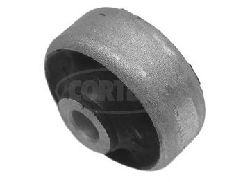 Suport,trapez AUDI TT (8N3) (1998 - 2006) CORTECO 21652971 piesa NOUA