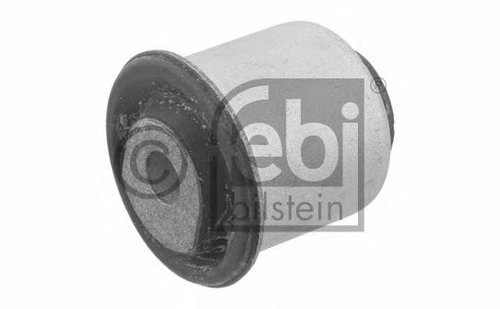 Suport,trapez AUDI TT (8N3) (1998 - 2006) FEBI BILSTEIN 28621 piesa NOUA