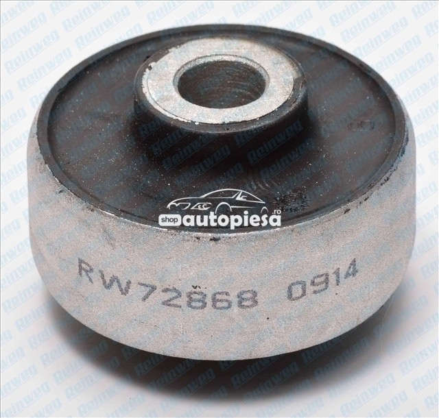 Suport,trapez AUDI TT (8N3) (1998 - 2006) REINWEG RW72868 piesa NOUA