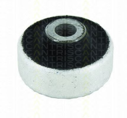 Suport,trapez AUDI TT (8N3) (1998 - 2006) TRISCAN 8500 29881 piesa NOUA