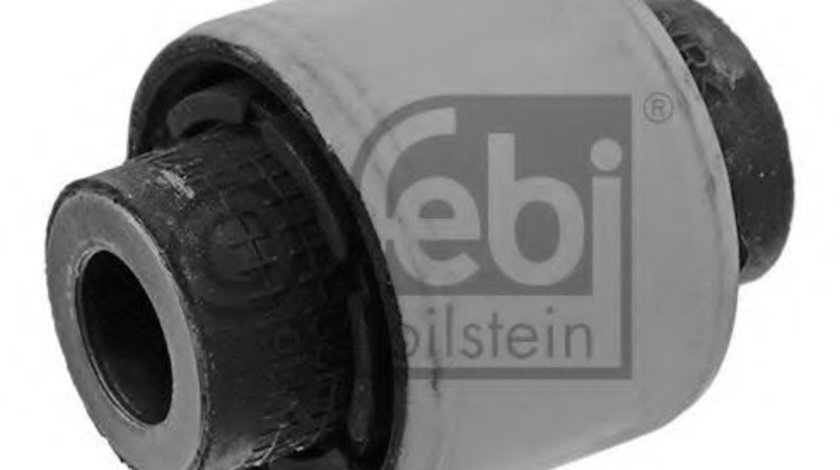 Suport,trapez AUDI TT (FV3) (2014 - 2016) FEBI BILSTEIN 47646 piesa NOUA