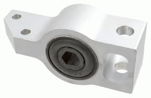 Suport,trapez AUDI TT Roadster (8J9) (2007 - 2014) LEMFÖRDER 37665 01 piesa NOUA