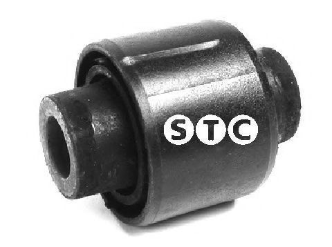 Suport,trapez AUDI TT Roadster (8J9) (2007 - 2014) STC T405359 piesa NOUA
