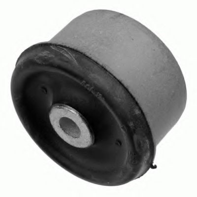 Suport,trapez AUDI TT Roadster (8N9) (1999 - 2006) LEMFÖRDER 27124 01 piesa NOUA