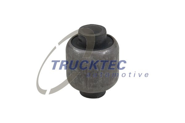 Suport,trapez Axa fata ambele parti (0231189 TRUCKTEC) MERCEDES-BENZ