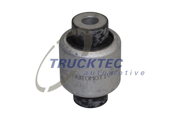Suport,trapez Axa fata ambele parti (0231198 TRUCKTEC) MERCEDES-BENZ