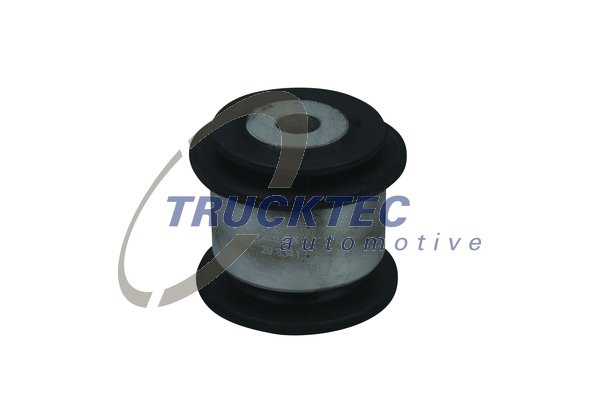 Suport,trapez Axa fata ambele parti (0231341 TRUCKTEC) MERCEDES-BENZ