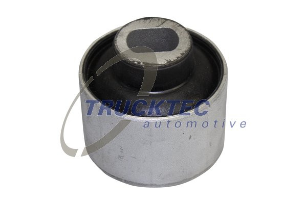 Suport,trapez Axa fata ambele parti (0231372 TRUCKTEC) MERCEDES-BENZ