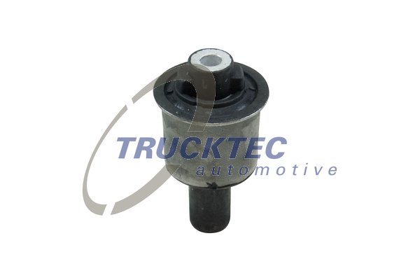 Suport,trapez Axa fata ambele parti (0232159 TRUCKTEC) MERCEDES-BENZ