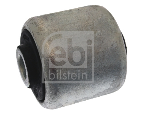 Suport,trapez Axa fata ambele parti (02682 FEBI BILSTEIN) BMW