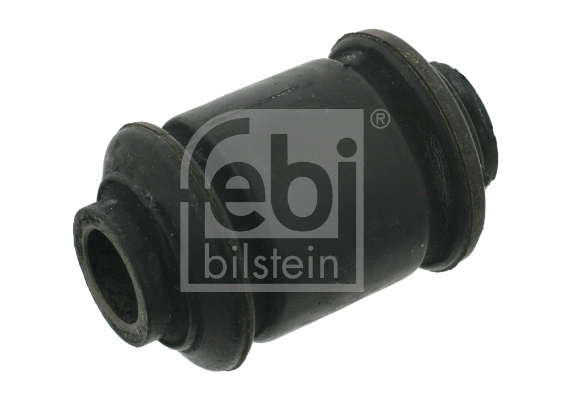 Suport,trapez Axa fata ambele parti (04913 FEBI BILSTEIN) VW