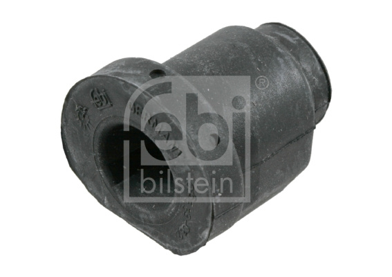 Suport,trapez Axa fata ambele parti (06559 FEBI BILSTEIN) VW