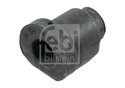 Suport,trapez Axa fata ambele parti (06559 FEBI BILSTEIN) VW