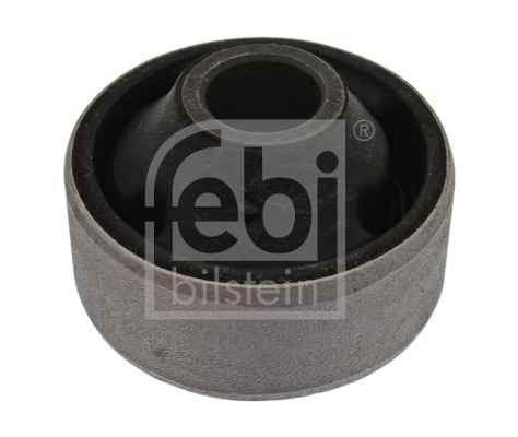 Suport,trapez Axa fata ambele parti (07059 FEBI BILSTEIN) SEAT,VW