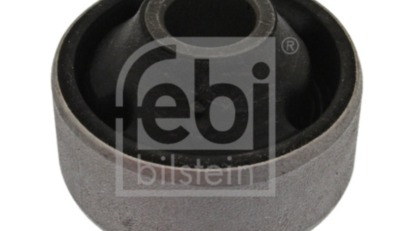 Suport,trapez Axa fata ambele parti (07059 FEBI BILSTEIN) SEAT,VW