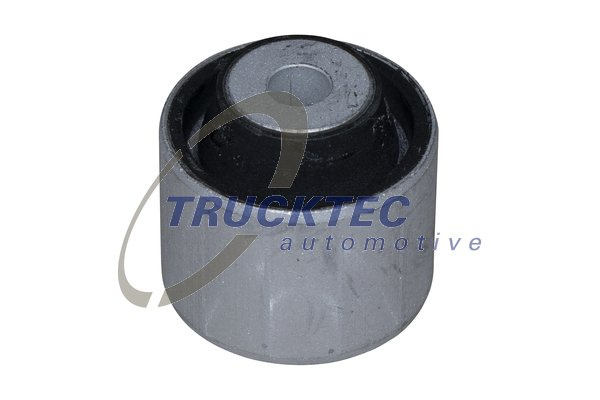 Suport,trapez Axa fata ambele parti (0730210 TRUCKTEC) AUDI