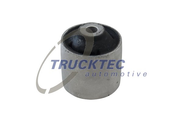 Suport,trapez Axa fata ambele parti (0731021 TRUCKTEC) AUDI,SEAT