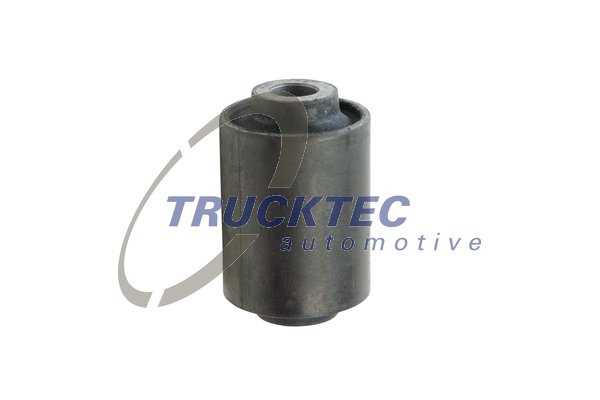 Suport,trapez Axa fata ambele parti (0731091 TRUCKTEC) AUDI,PORSCHE,VW