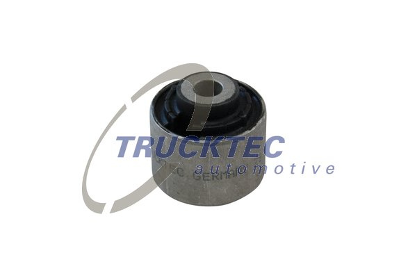 Suport,trapez Axa fata ambele parti (0731115 TRUCKTEC) AUDI