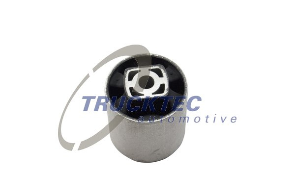 Suport,trapez Axa fata ambele parti (0731116 TRUCKTEC) AUDI
