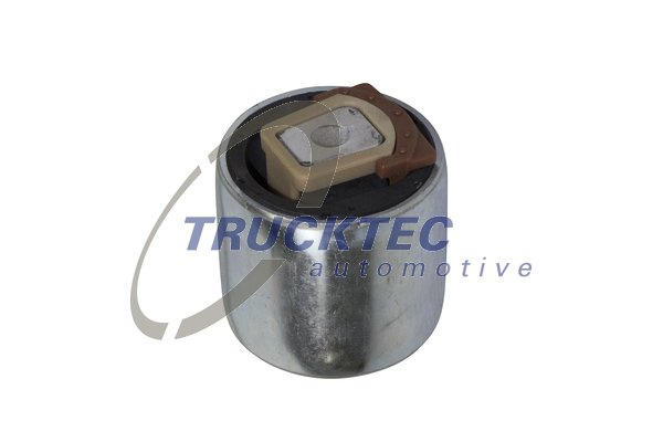 Suport,trapez Axa fata ambele parti (0731117 TRUCKTEC) AUDI,PORSCHE