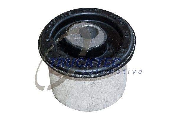Suport,trapez Axa fata ambele parti (0731233 TRUCKTEC) AUDI,PORSCHE,VW