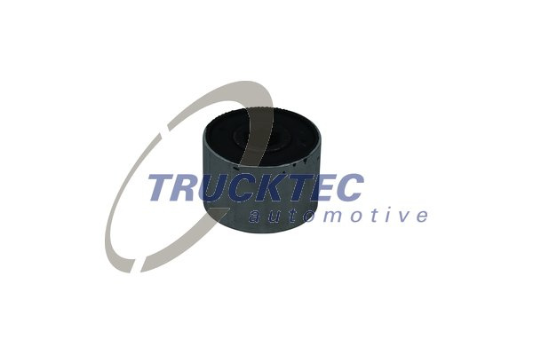 Suport,trapez Axa fata ambele parti (0731275 TRUCKTEC) AUDI,SEAT