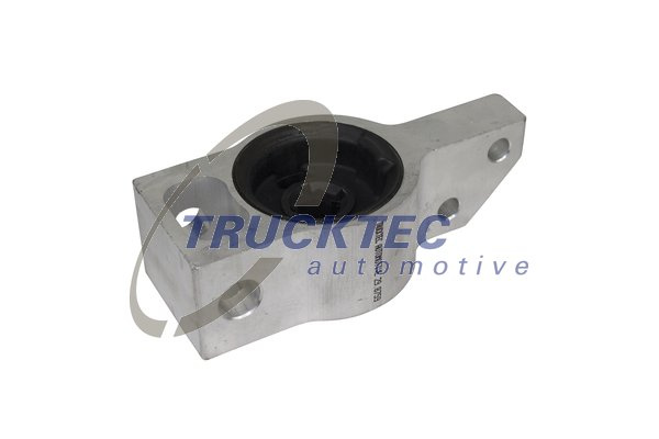 Suport,trapez Axa fata ambele parti (0731276 TRUCKTEC) AUDI,SEAT,VW