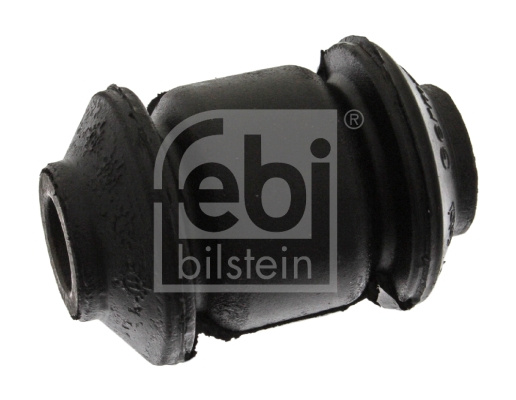 Suport,trapez Axa fata ambele parti (07856 FEBI BILSTEIN) AUDI,SEAT,SKODA,VW