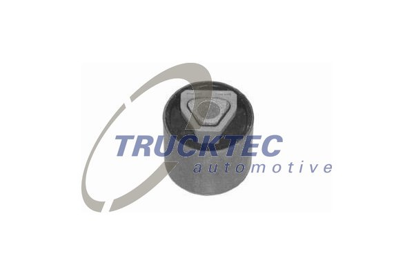 Suport,trapez Axa fata ambele parti (0831021 TRUCKTEC) BMW