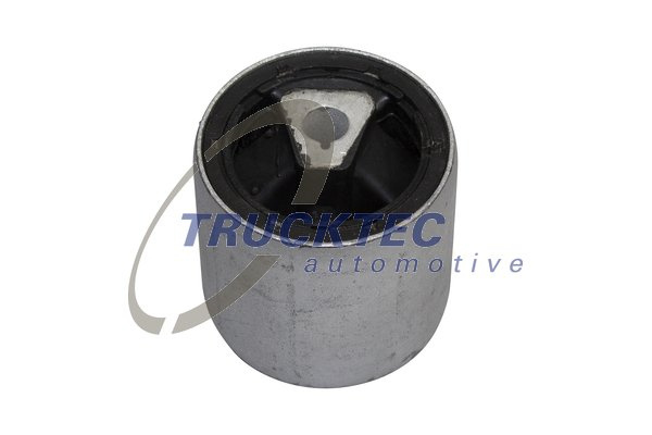 Suport,trapez Axa fata ambele parti (0831145 TRUCKTEC) BMW