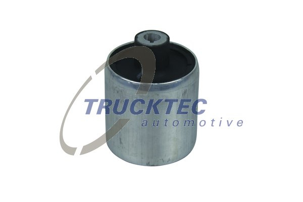 Suport,trapez Axa fata ambele parti (0831221 TRUCKTEC) BMW