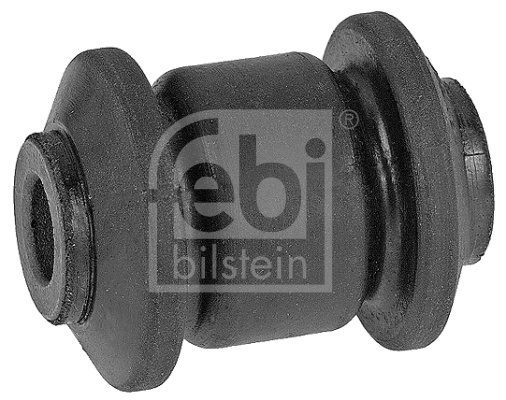 Suport,trapez Axa fata ambele parti (09060 FEBI BILSTEIN) SEAT,VW