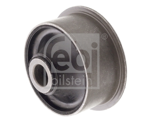 Suport,trapez Axa fata ambele parti (09118 FEBI BILSTEIN) FORD