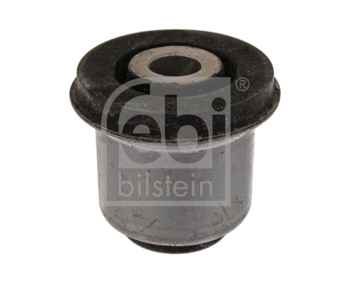 Suport,trapez Axa fata ambele parti (09380 FEBI BILSTEIN) RENAULT