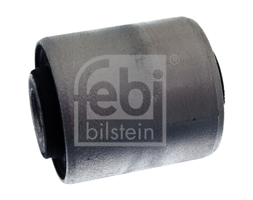 Suport,trapez Axa fata ambele parti (10018 FEBI BILSTEIN) AUDI,SKODA,VW