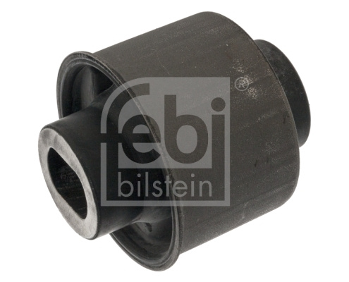 Suport,trapez Axa fata ambele parti (100286 FEBI BILSTEIN) CHRYSLER,DODGE