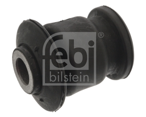Suport,trapez Axa fata ambele parti (100783 FEBI BILSTEIN) FORD
