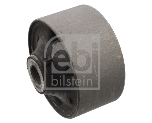 Suport,trapez Axa fata ambele parti (101933 FEBI BILSTEIN) HYUNDAI,KIA