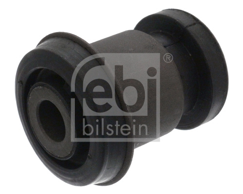 Suport,trapez Axa fata ambele parti (102793 FEBI BILSTEIN) FORD,MAZDA,VOLVO