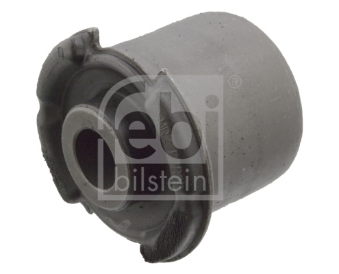 Suport,trapez Axa fata ambele parti (102799 FEBI BILSTEIN) LAND ROVER