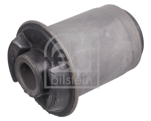 Suport,trapez Axa fata ambele parti (103019 FEBI BILSTEIN) CHRYSLER,DODGE