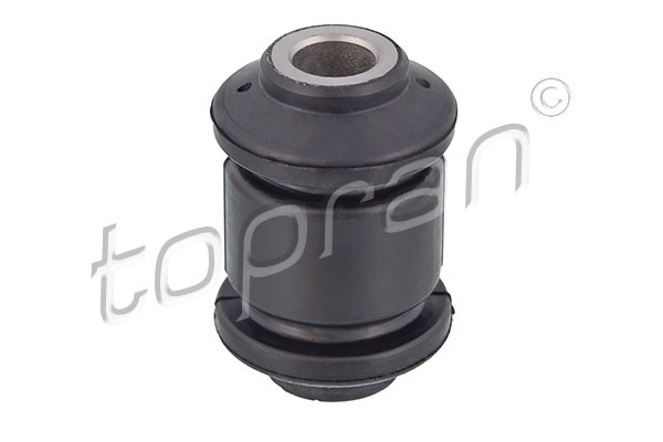 Suport,trapez Axa fata ambele parti (103474 HAN) AUDI,SEAT,SKODA,VW