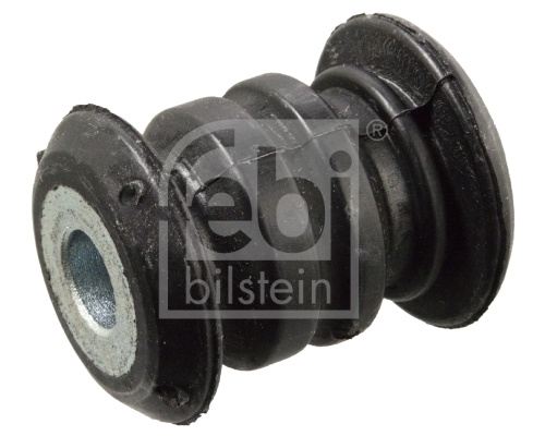 Suport,trapez Axa fata ambele parti (103787 FEBI BILSTEIN) FIAT,LANCIA