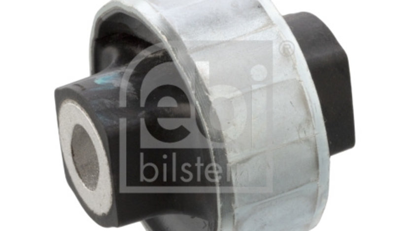 Suport,trapez Axa fata ambele parti (104368 FEBI BILSTEIN) FIAT,JEEP